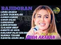 Lagu FULL ALBUM BAJIDORAN ADE ASTRID 🔥 DUDA ARABAN \u0026 LAGU SUNDA PALING VIRAL