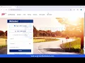 How to Print Your AAA Insurance Card