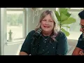 How to Encourage Our Children to Love God - La Mesa Episode 2 with Daniel & Shari Calveti