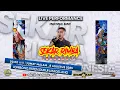 Download Lagu 🔴LIVE SAPARAN DUSUN JOMBONG || SEKAR RIMBA INDONESIA LIVE JOMBONG,PATEN,DUKUN,KAB.MAGELANG