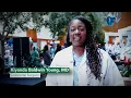 Robotic Surgery at Mary Washington Healthcare