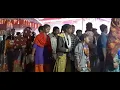 Download Lagu Parul Rathava New Timli Dance Video 2021 Janu Sarovariyu