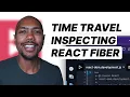Inspecting React Fiber Reconciliation Deep Dive Part 2