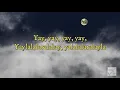 Raphael - Mi gran noche (Letra)