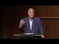 Satisfaction Sermon on Isaiah 53 11 by Pastor Colin Smith