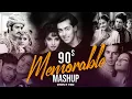 Download Lagu Best Memorable Mashup of 90s X 2000s | 90s Evergreen Classic Playlist | Dil Laga Liya | Viren R Two