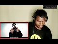 AGSY - LOVE MUMBLE | Ft. Harjas harjaayi | REACTION,🔥🔥