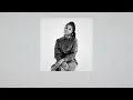 Download Lagu Ashlee - Alone With You  (Afrobeat Remix)