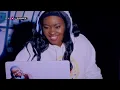Download Lagu DJ SONNIE M_ MUGITHI  ON THE STREET GENERATION X EDITION¡!!