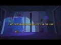 I Got No Time 1 HOUR | FNAF 4 Song | The Living Tombstone