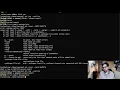 GitHub - Git on the Command Line