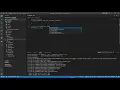 35 Traditional For Loop - Free Partial Apex Course