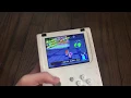 Download Lagu WiiBoy XL - Nintendo Wii Portable