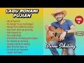 Download Lagu Lagu Rohani Pujian paling populer - Waren Sihotang