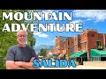 Salida Colorado Have You Experienced It