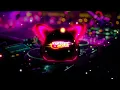 Download Lagu DJ-PAL-PAL-DIL-KEPAAS-INDIA-LAIT-FT-VIXY-VIRAL-TIKTOK-2023!