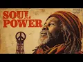 Download Lagu The Sound of Roots Reggae - Culture, Spirit \u0026 Rastafari Vibes