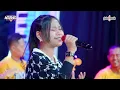 Dede April ft Ageng Music - Cinta Luar Biasa (Official Live Music)