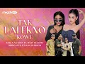 Download Lagu TAK LALEKNO KOWE - MALA AGATHA FT. ICHA CELLOW \u0026 SRINGATUN JENANG SUMSUM (MUSIC VIDEO COVER)