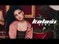 Download Lagu ZERA - KALASI (OFFICIAL VIDEO)