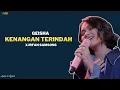 Download Lagu GEISHA - KENANGAN TERINDAH X IRFAN SAMSONS (AUDIO LYRICS)