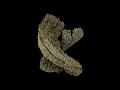 Max Cooper - Emergence (full album stream)