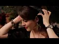 Download Lagu DJ Pollyfonika LIVE SESSION - Just for fun, for my friends - (Psytrance Mix 2018)