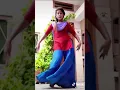 Download Lagu Tu Ji Te Pyari Lage Tu Chhori Ghani Hasin se