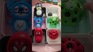 كورة داداااي بتنده على ابو سماعة 