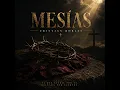MESÍAS