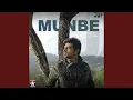 Munbe Vaa Cover Version