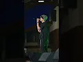 李浩瑋 Howard Lee【Crush On】台中二中 @howard_lee