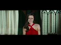 张碧晨-笼(KTV)