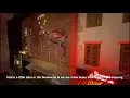 Discover Punta Cana Bachata Rosa Restaurant