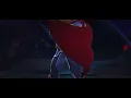DIED LIKE A CHUD MCOC S68 War 4