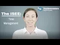 ISEE Time Management Strategy for Higher Scores