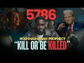 Download Lagu Rosh Hashanah Prophetic Word: Kill OR Be Killed | Tobi Arayomi