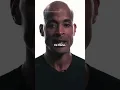 Download Lagu How to Build Mental Toughness – David Goggins