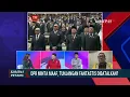 Download Lagu Ray Rangkuti, Mahasiswa dan Ahmad Doli Soal DPR Minta Maaf,Tunjangan Fantastis Dibatalkan. ?