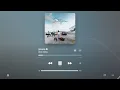 Seyi Vibez - Volume (Song)