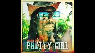 Download Brushy One String | Pretty Girl | Extended Single MP3