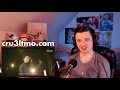 FLEX (Tiger JK, Paloalto, 우원재, MAN1AC, Los, YDG, Bizzy - Love Peace Movement (호심술 REMIX) | REACTION)