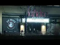 Kid Rock not reopening Made in Detroit restaurant at LCA