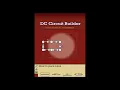 DC Circuit Builder Instructions