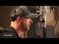 Tim Hicks- 'Loud' LIVE at SiriusXM