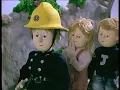 Download Lagu Fireman Sam 1987 Sitcom Drama Outro - Series 4 Version (No VHS)
