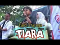 Download Lagu Tiara - Farel Prayoga (Lirik)