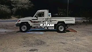 لبى محياك   مجري الحبابي  حصريا         دندنها