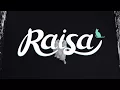 Download Lagu RAISA - Tentang Cinta (Official Music Video)_HD