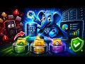 Tutorial 17-Tablespace Management PostgreSQL